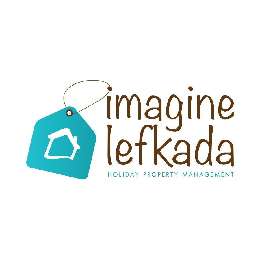 Nikiana Two Bedroom Apartment Eksteriør billede